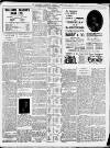 Ormskirk Advertiser Thursday 31 January 1929 Page 5