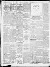 Ormskirk Advertiser Thursday 31 January 1929 Page 6