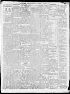 Ormskirk Advertiser Thursday 31 January 1929 Page 7