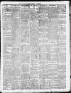 Ormskirk Advertiser Thursday 31 January 1929 Page 9