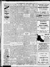 Ormskirk Advertiser Thursday 31 January 1929 Page 10