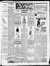 Ormskirk Advertiser Thursday 31 January 1929 Page 11