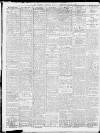 Ormskirk Advertiser Thursday 31 January 1929 Page 12
