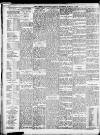 Ormskirk Advertiser Thursday 14 February 1929 Page 2