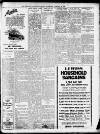 Ormskirk Advertiser Thursday 14 February 1929 Page 3