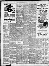 Ormskirk Advertiser Thursday 14 February 1929 Page 4