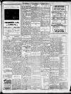 Ormskirk Advertiser Thursday 14 February 1929 Page 5