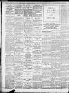 Ormskirk Advertiser Thursday 14 February 1929 Page 6