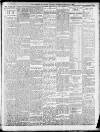 Ormskirk Advertiser Thursday 14 February 1929 Page 7
