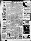 Ormskirk Advertiser Thursday 14 February 1929 Page 8
