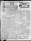 Ormskirk Advertiser Thursday 14 February 1929 Page 10