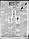 Ormskirk Advertiser Thursday 14 February 1929 Page 11