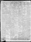 Ormskirk Advertiser Thursday 14 February 1929 Page 12
