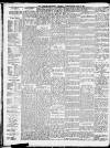 Ormskirk Advertiser Thursday 28 February 1929 Page 2