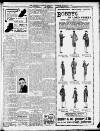 Ormskirk Advertiser Thursday 28 February 1929 Page 3