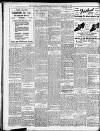 Ormskirk Advertiser Thursday 28 February 1929 Page 4