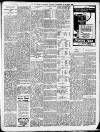 Ormskirk Advertiser Thursday 28 February 1929 Page 5