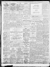 Ormskirk Advertiser Thursday 28 February 1929 Page 6