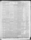 Ormskirk Advertiser Thursday 28 February 1929 Page 7