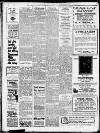 Ormskirk Advertiser Thursday 28 February 1929 Page 8