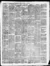 Ormskirk Advertiser Thursday 28 February 1929 Page 9