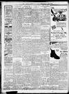 Ormskirk Advertiser Thursday 28 February 1929 Page 10
