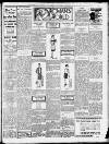 Ormskirk Advertiser Thursday 28 February 1929 Page 11
