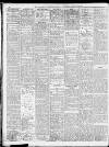 Ormskirk Advertiser Thursday 28 February 1929 Page 12