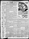 Ormskirk Advertiser Thursday 07 March 1929 Page 2