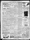 Ormskirk Advertiser Thursday 07 March 1929 Page 4