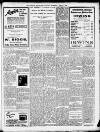 Ormskirk Advertiser Thursday 07 March 1929 Page 5