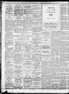 Ormskirk Advertiser Thursday 07 March 1929 Page 6