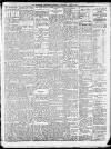 Ormskirk Advertiser Thursday 07 March 1929 Page 7