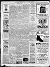 Ormskirk Advertiser Thursday 07 March 1929 Page 8