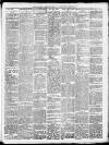 Ormskirk Advertiser Thursday 07 March 1929 Page 9