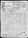 Ormskirk Advertiser Thursday 07 March 1929 Page 10