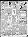 Ormskirk Advertiser Thursday 07 March 1929 Page 11