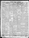 Ormskirk Advertiser Thursday 07 March 1929 Page 12