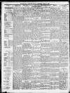 Ormskirk Advertiser Thursday 14 March 1929 Page 2