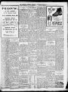 Ormskirk Advertiser Thursday 14 March 1929 Page 3