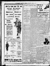 Ormskirk Advertiser Thursday 14 March 1929 Page 4