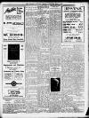 Ormskirk Advertiser Thursday 14 March 1929 Page 5