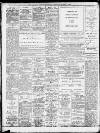 Ormskirk Advertiser Thursday 14 March 1929 Page 6