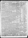 Ormskirk Advertiser Thursday 14 March 1929 Page 7