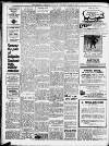 Ormskirk Advertiser Thursday 14 March 1929 Page 8