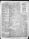 Ormskirk Advertiser Thursday 14 March 1929 Page 9