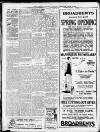Ormskirk Advertiser Thursday 14 March 1929 Page 10
