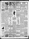 Ormskirk Advertiser Thursday 14 March 1929 Page 11