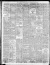 Ormskirk Advertiser Thursday 14 March 1929 Page 12