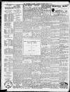 Ormskirk Advertiser Thursday 21 March 1929 Page 2